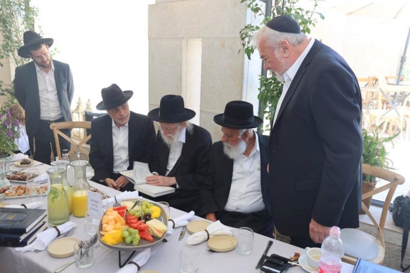 דוד זגורי
