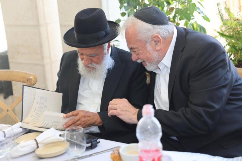 דוד זגורי