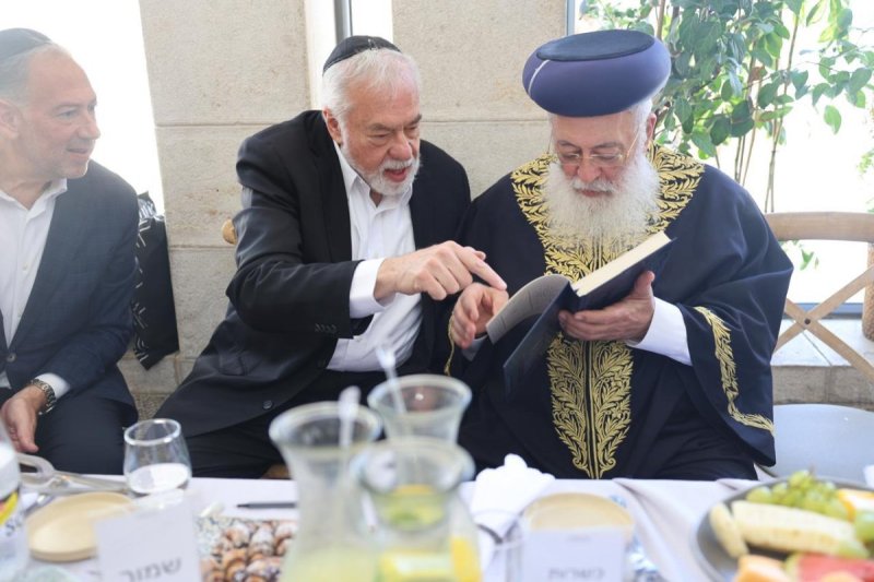 דוד זגורי