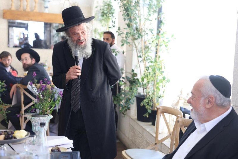 דוד זגורי