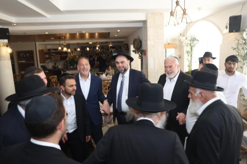דוד זגורי