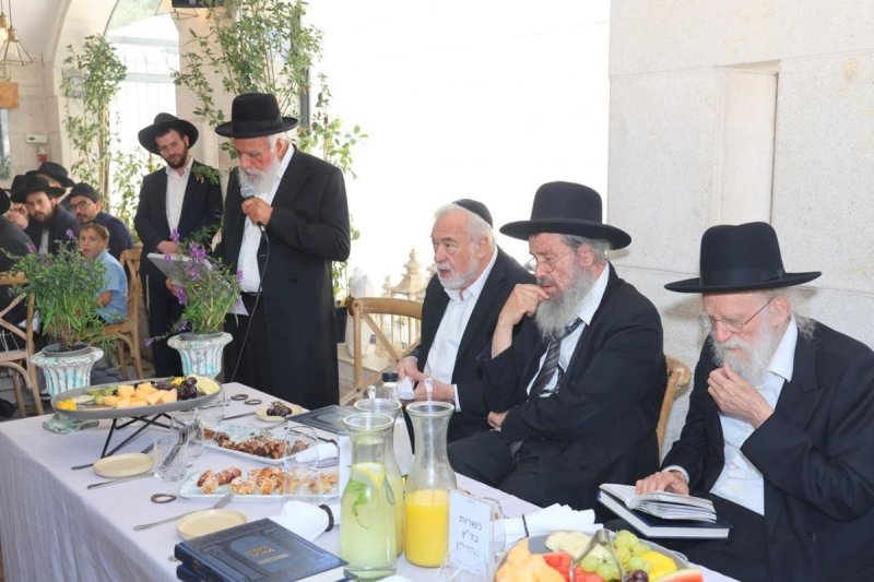 דוד זגורי