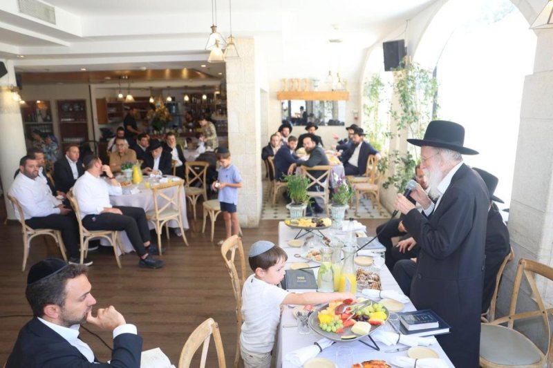דוד זגורי