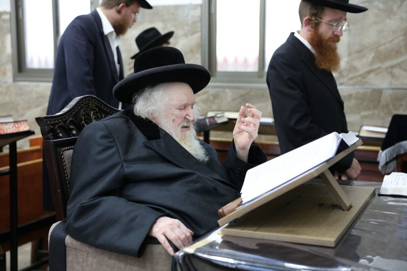 יעקב כהן