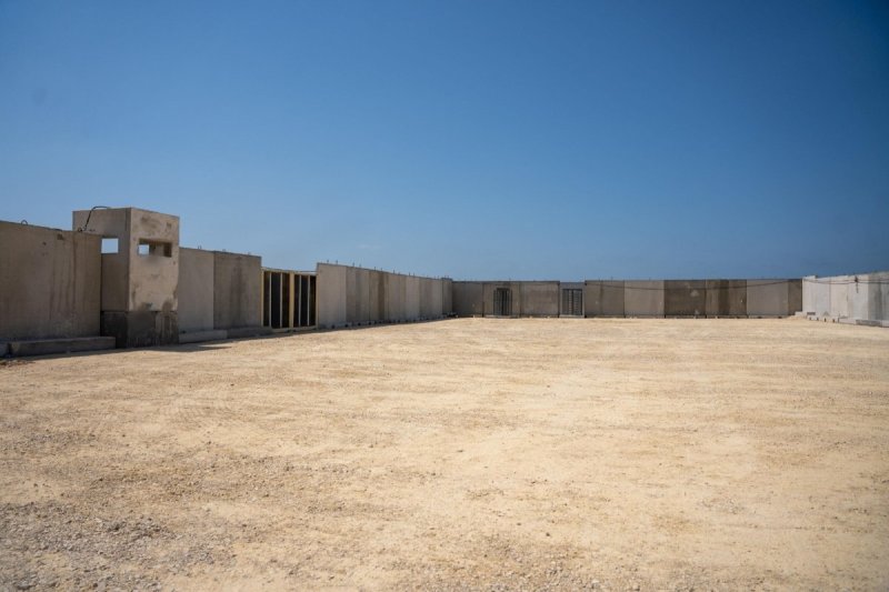 דובר צה"ל