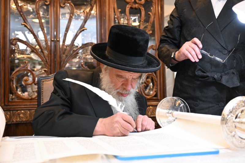 משה גולדשטיין דוד ארזני