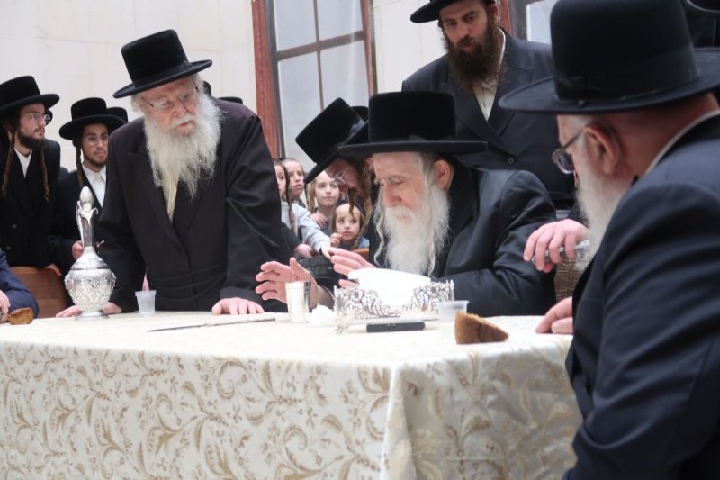 ח.ל