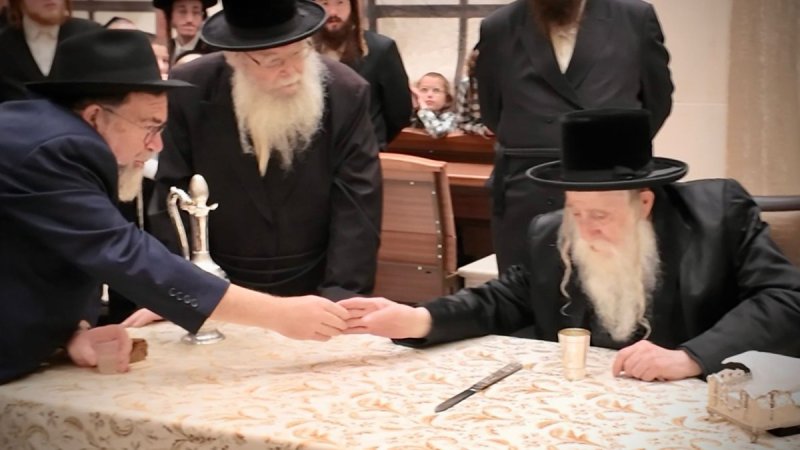 ח.ל