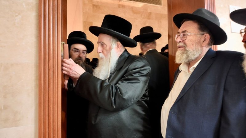 ח.ל