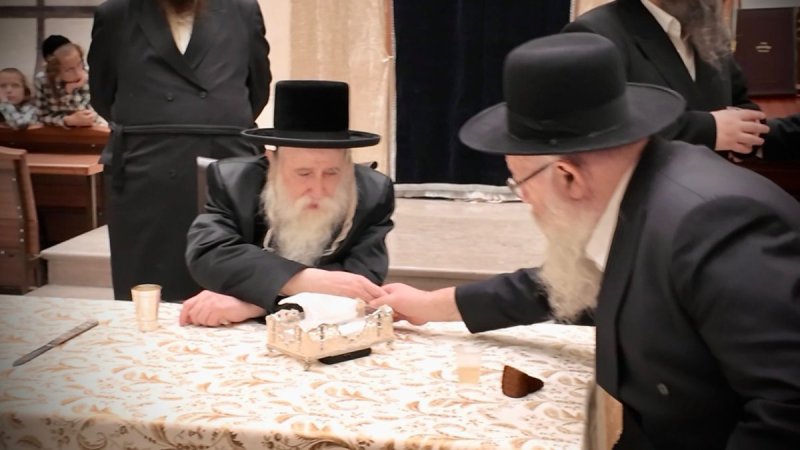 ח.ל
