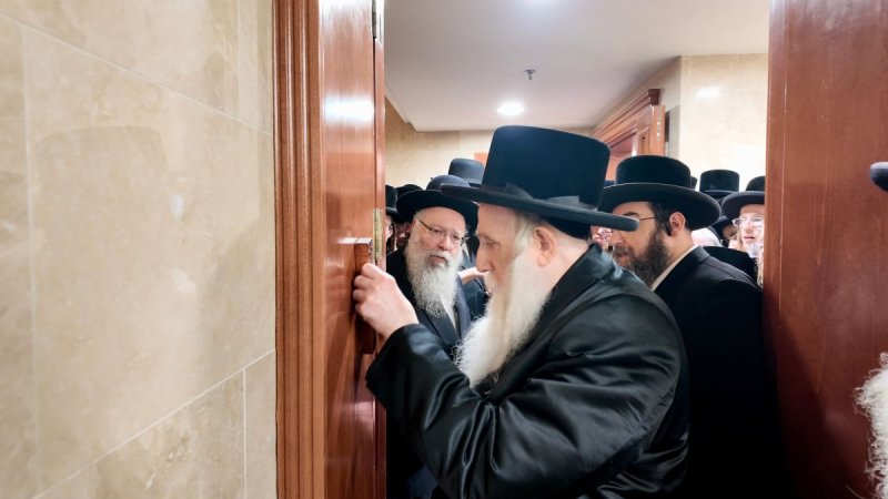 ח.ל
