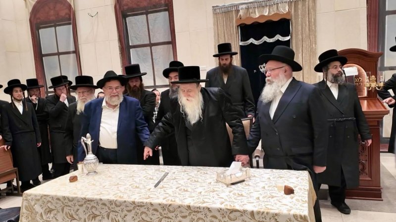 ח.ל
