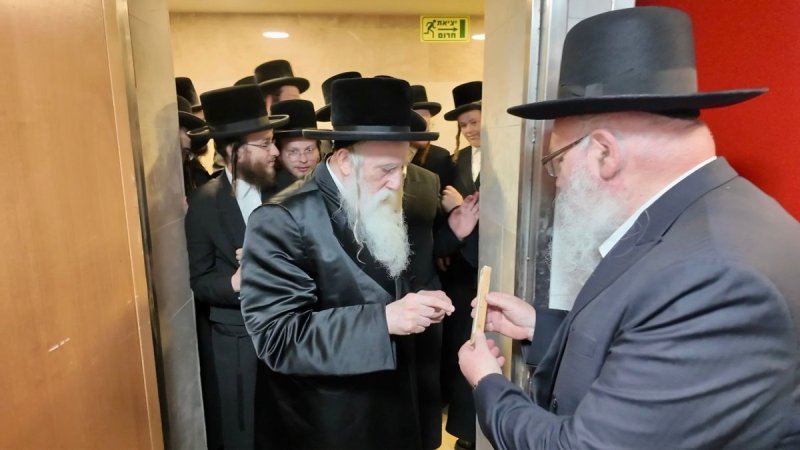 ח.ל