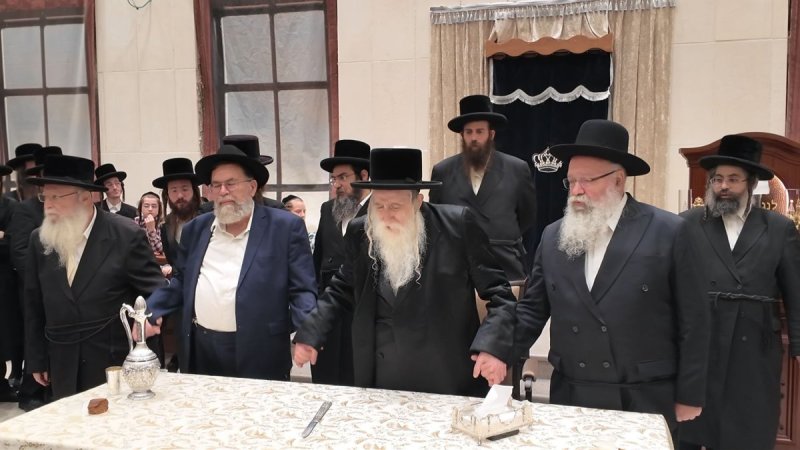 ח.ל