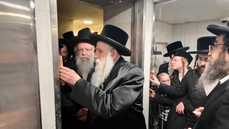 ח.ל