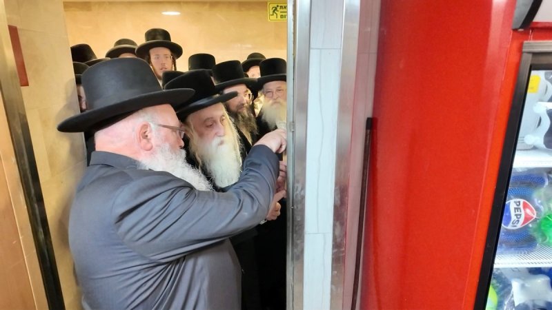 ח.ל