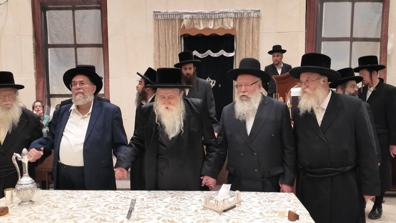 ח.ל