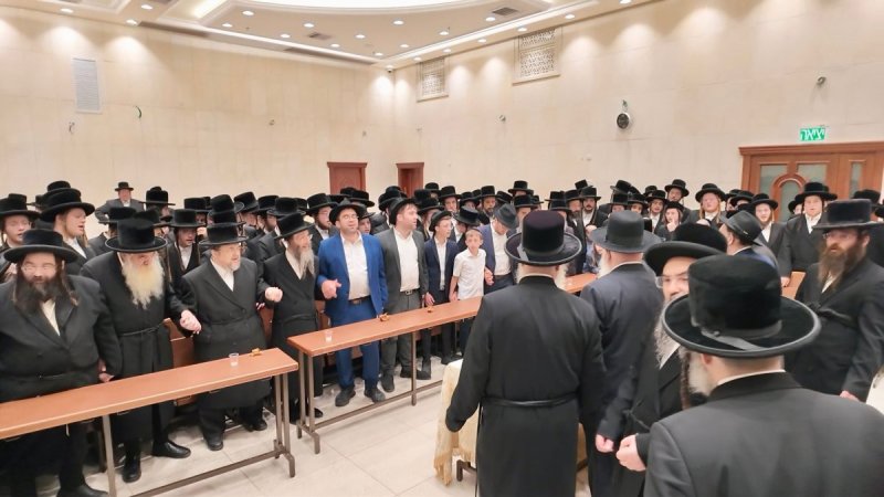 ח.ל