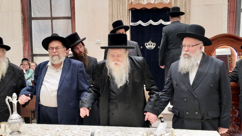 ח.ל
