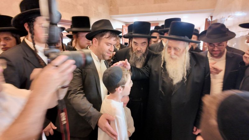 ח.ל