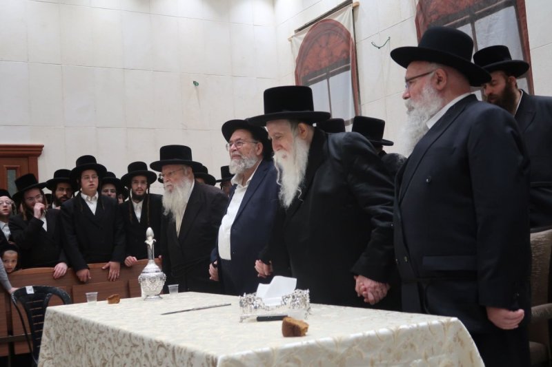 ח.ל