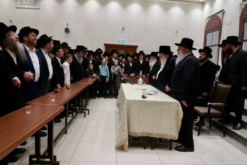 ח.ל