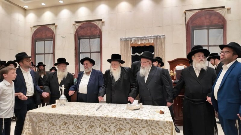 ח.ל