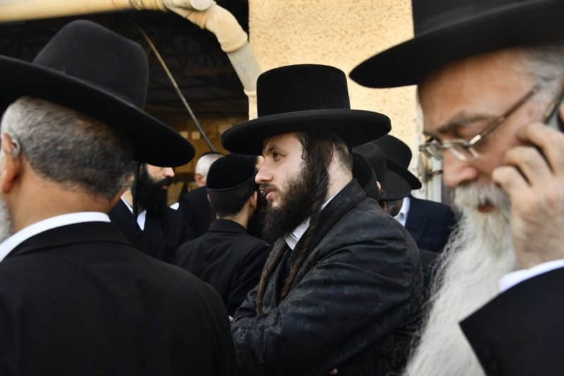 שוקי לרר