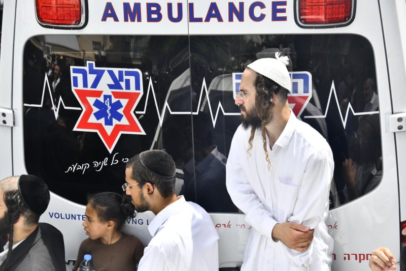 שוקי לרר