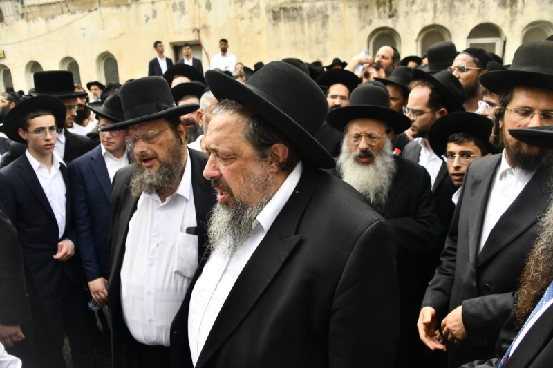 שוקי לרר