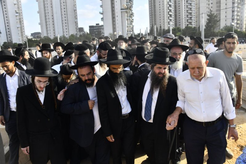 שוקי לרר