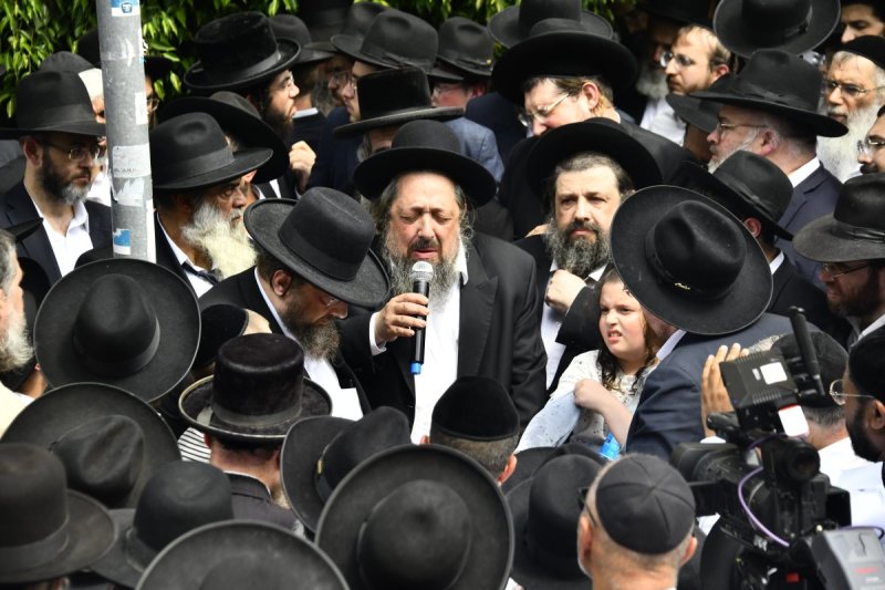 שוקי לרר