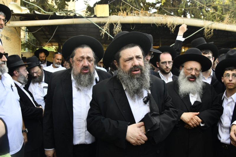 שוקי לרר