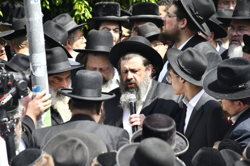 שוקי לרר