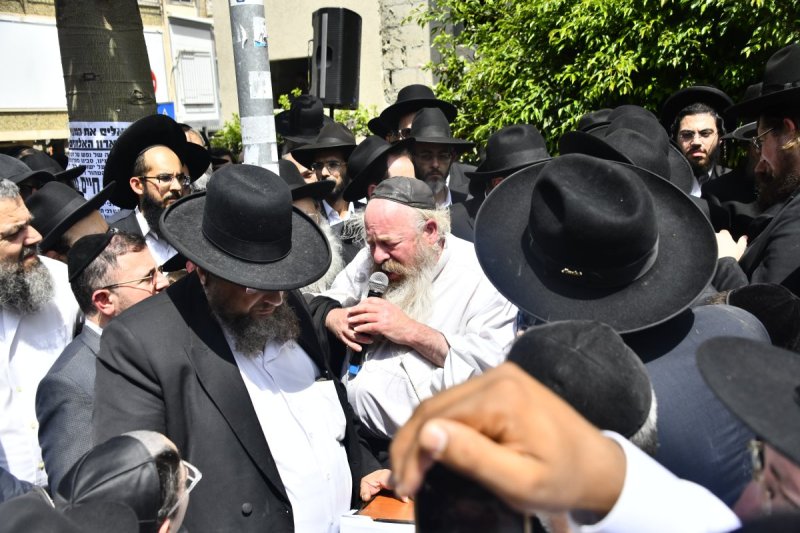 שוקי לרר