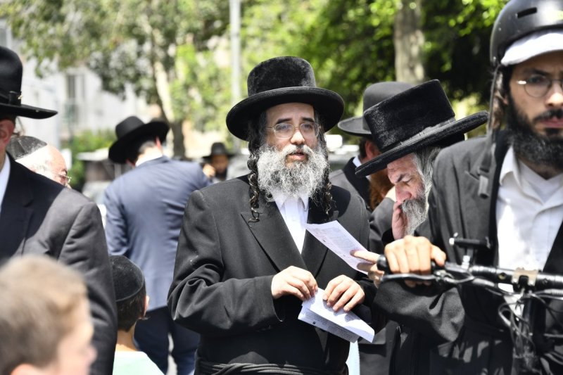 שוקי לרר