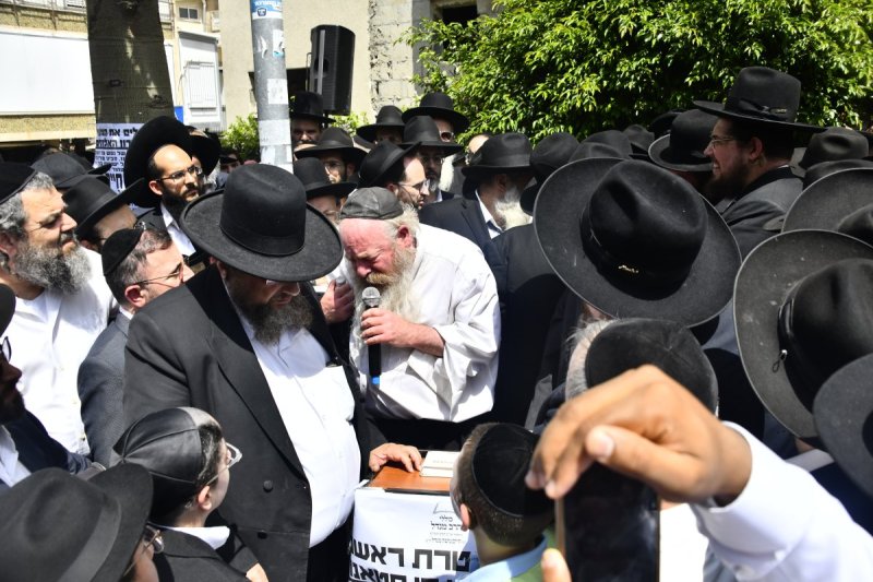 שוקי לרר