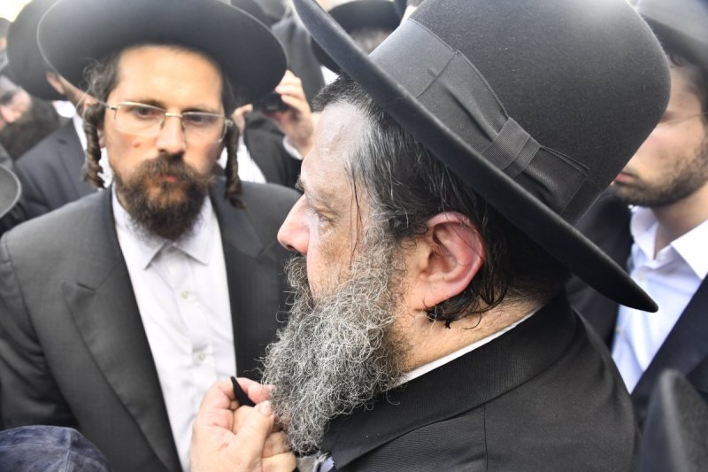 שוקי לרר