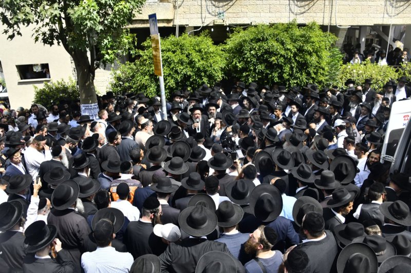 שוקי לרר