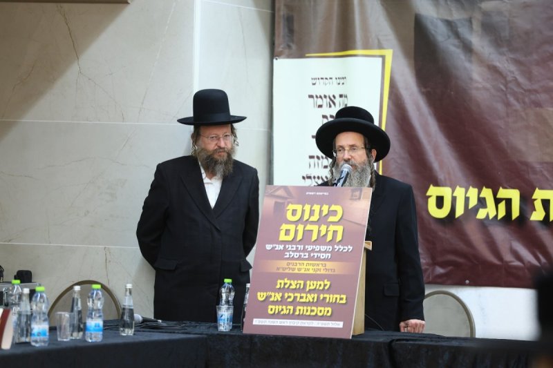 שמואל דריי