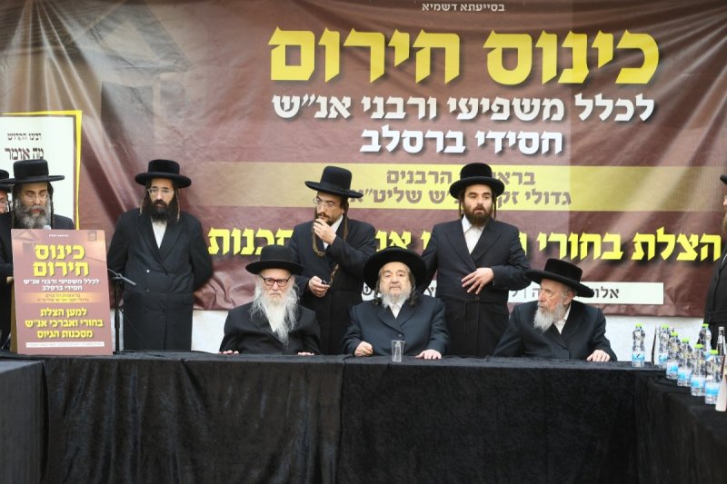 שמואל דריי