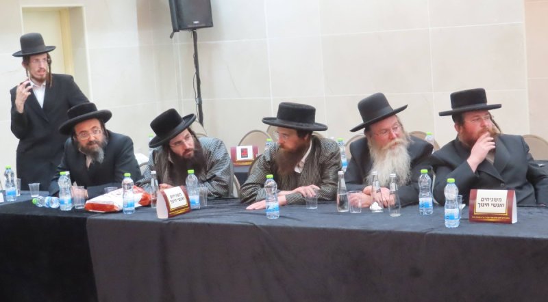 שמואל דריי