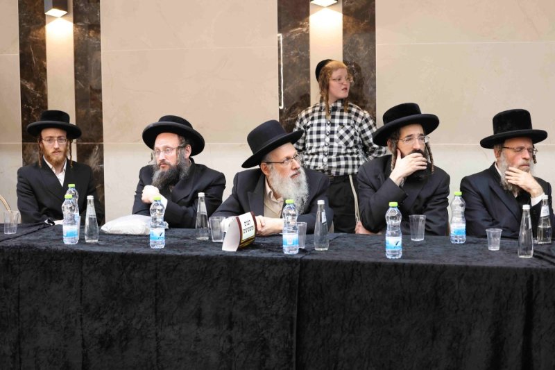 שמואל דריי