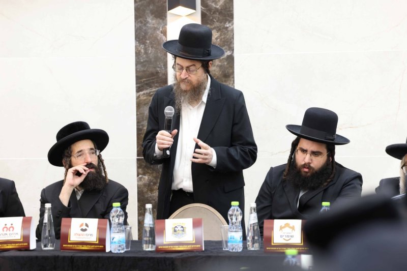 שמואל דריי