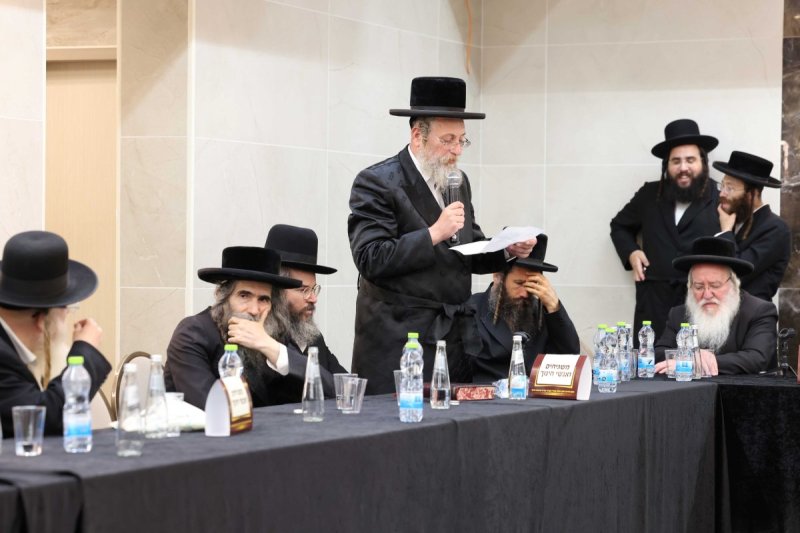 שמואל דריי