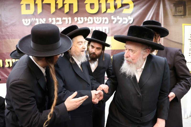 שמואל דריי