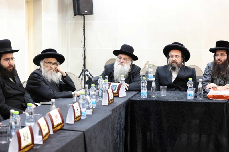 שמואל דריי