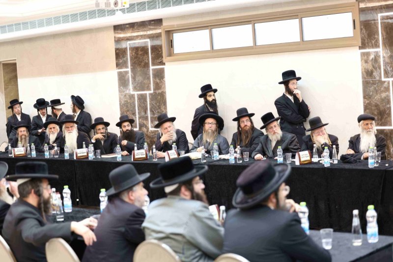 שמואל דריי