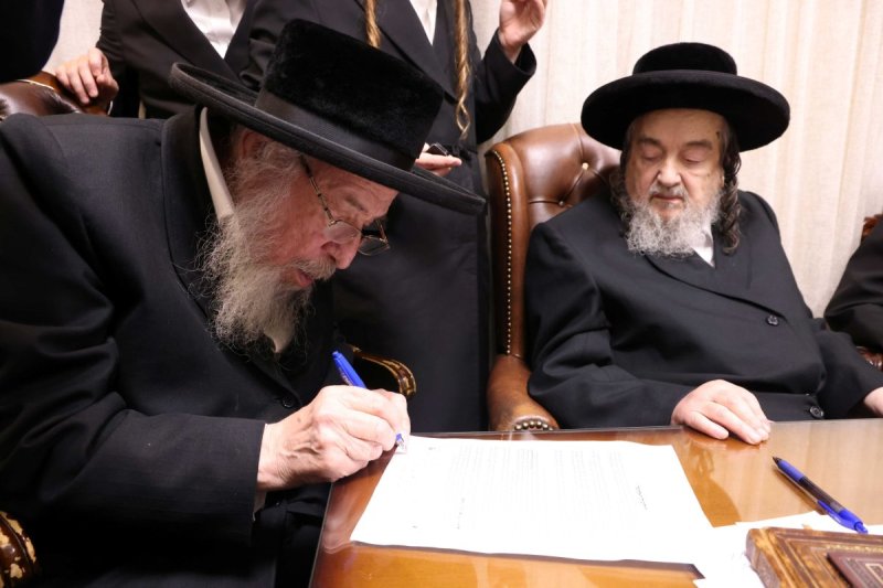 שמואל דריי