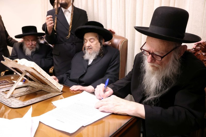 שמואל דריי